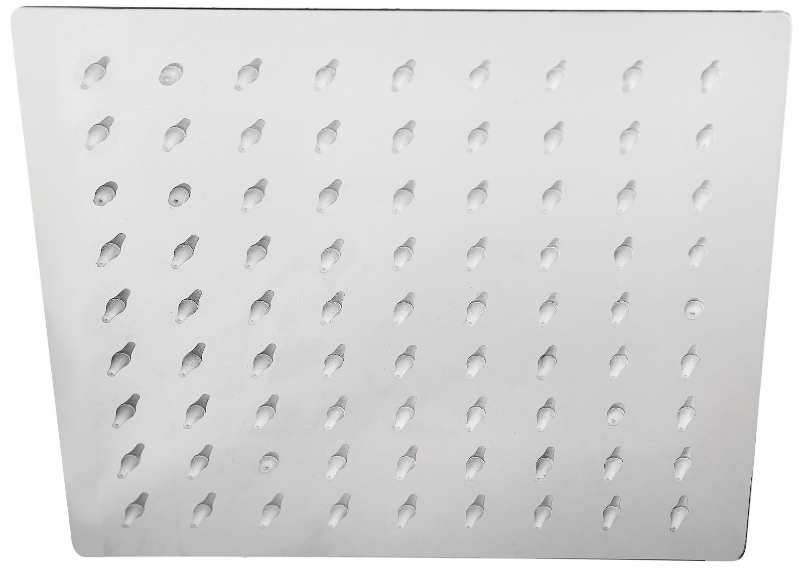 Душевая кабина River SENA 150/70/55 170/70/55 TH