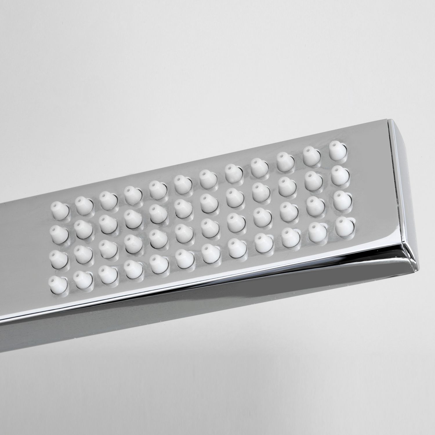 Душевой комплект WasserKRAFT, A143