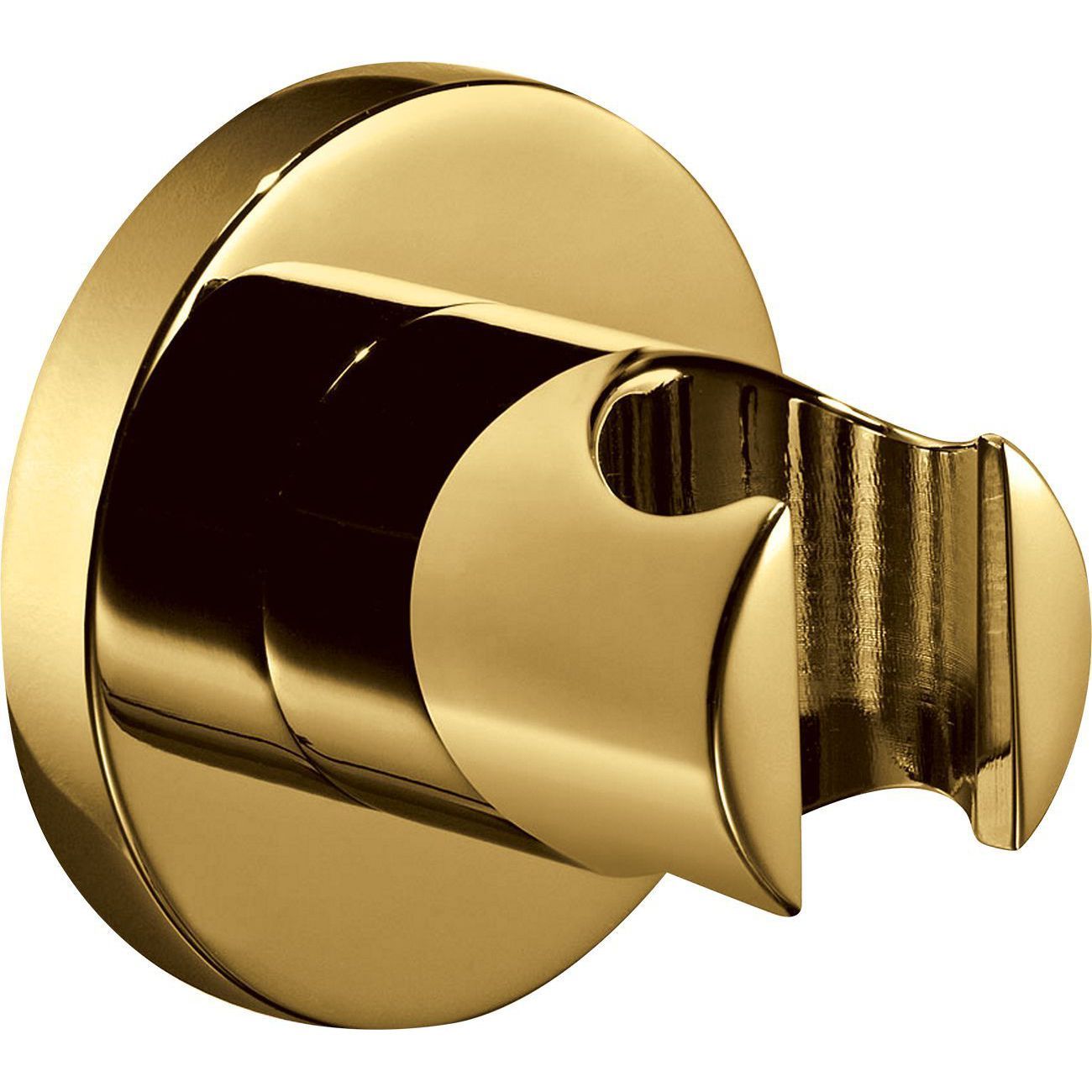 Кронштейн точечный Omnires, 8873AGL