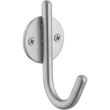 Крючок Ledeme L213-1