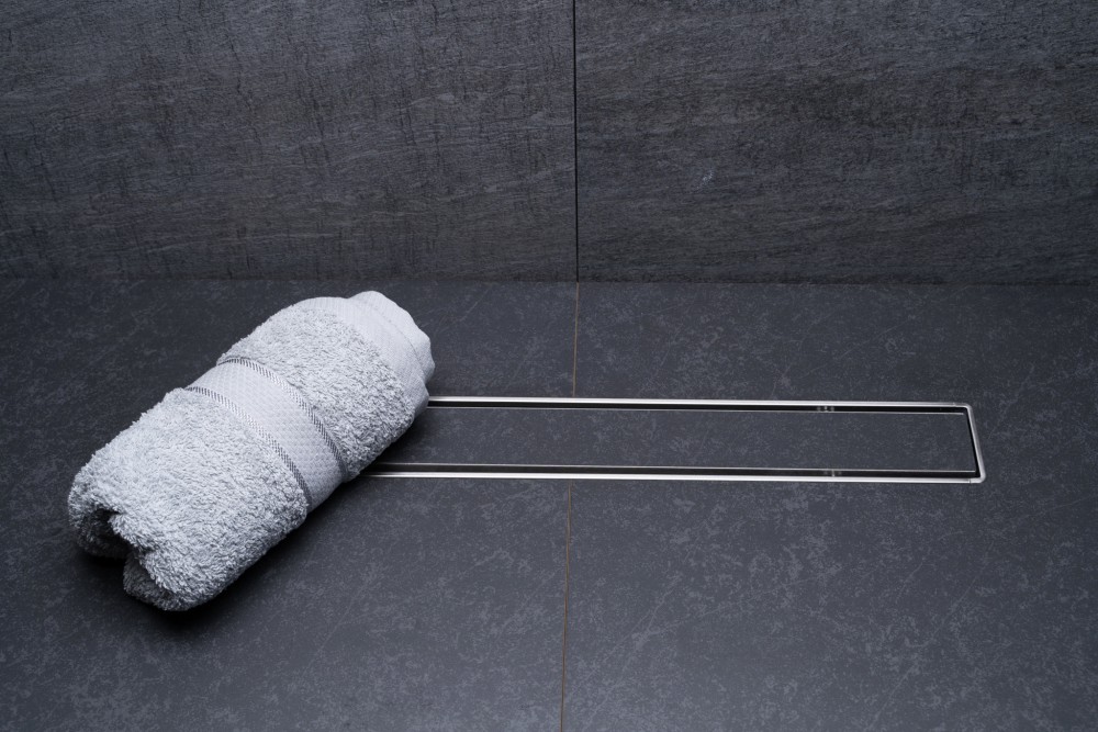 Душевой лоток Pestan Betto Line