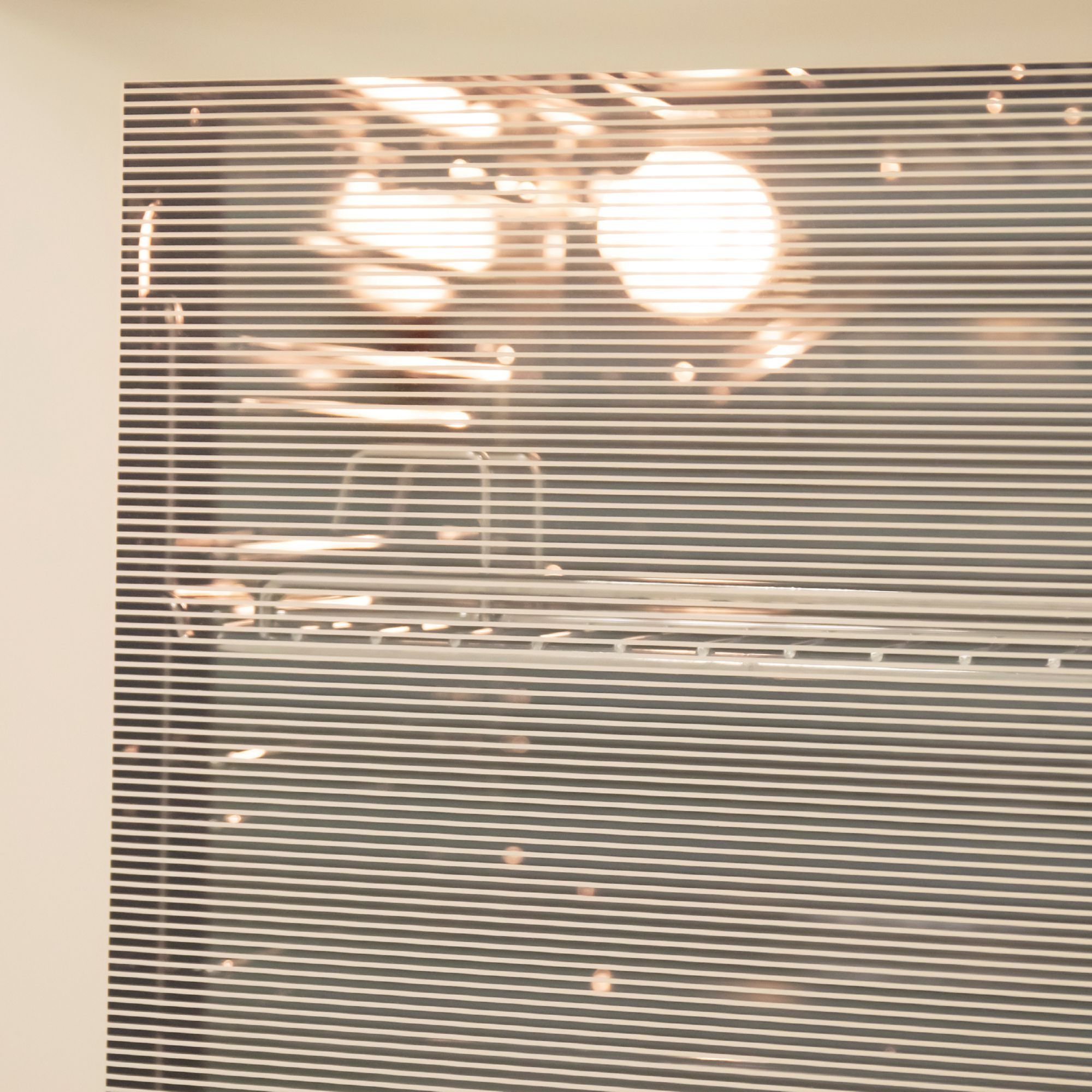 Шкаф духовой электрический Maunfeld, EOEC516BG