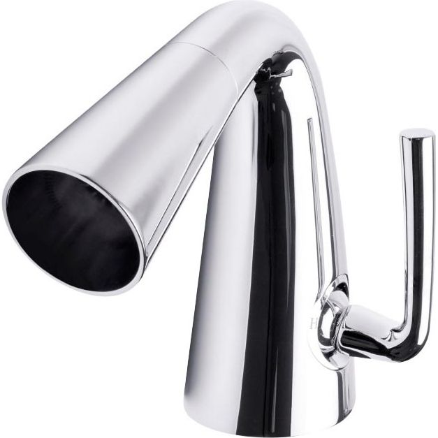 Смеситель для раковины Ahti Turku, TU201001