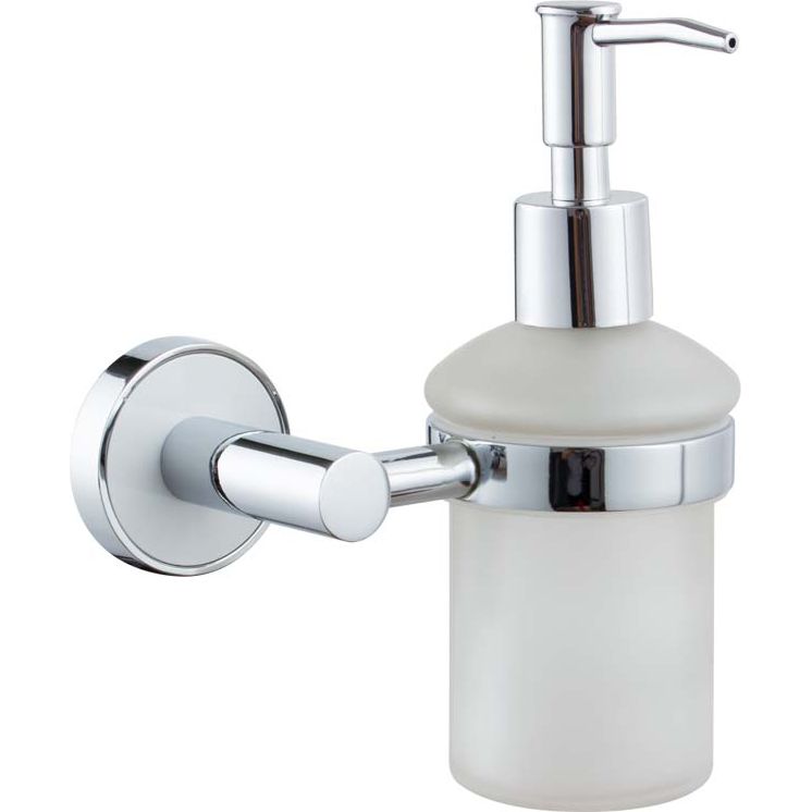 Диспенсер подвесной Vivi Felice Idilio R 1012 BL