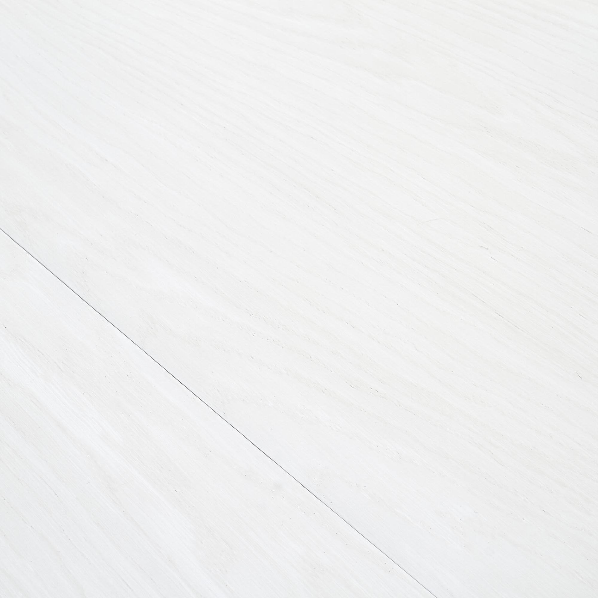 Стол обеденный Halmar Sorbus, раскладной белый, V-PL-SORBUS-ST-BIALY