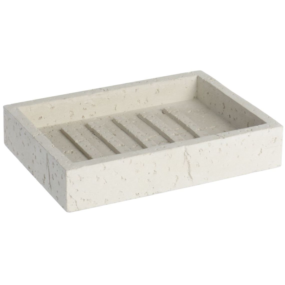 Мыльница Fixsen Sole, FX-301-4