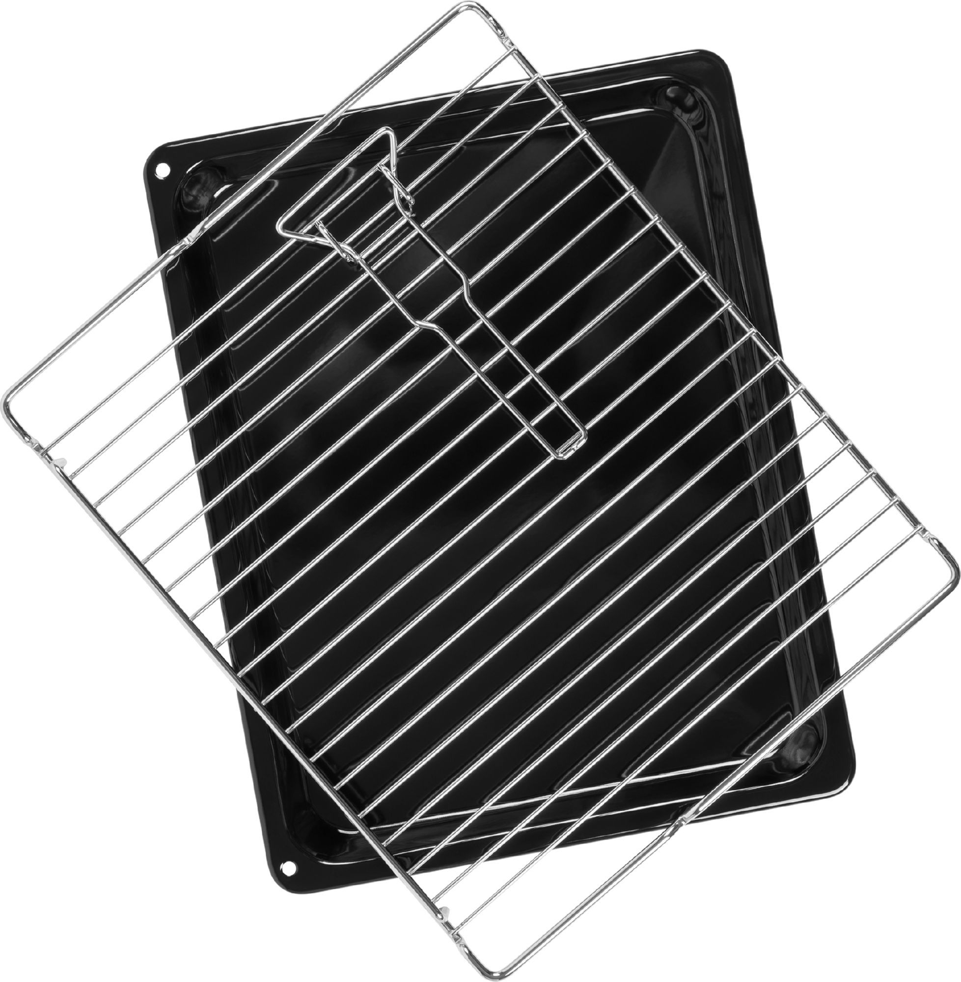 Шкаф духовой электрический Maunfeld EOEC.586PB