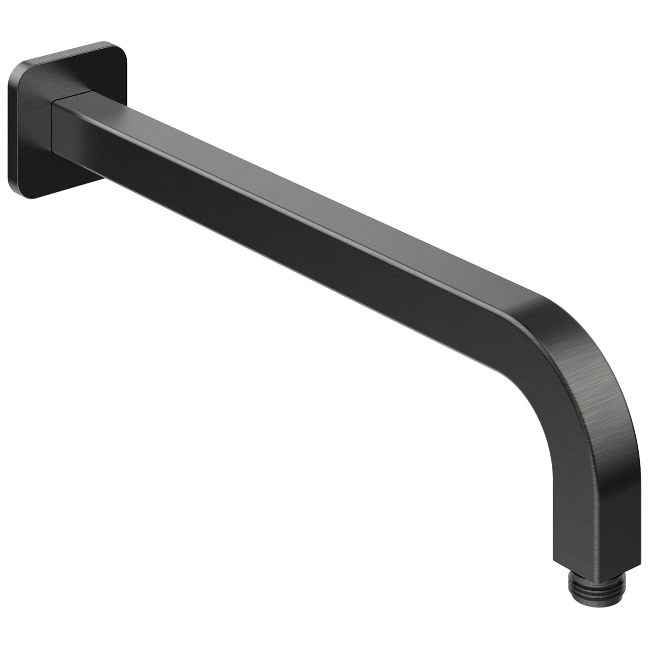 Настенный кронштейн Omnires, RA15GR