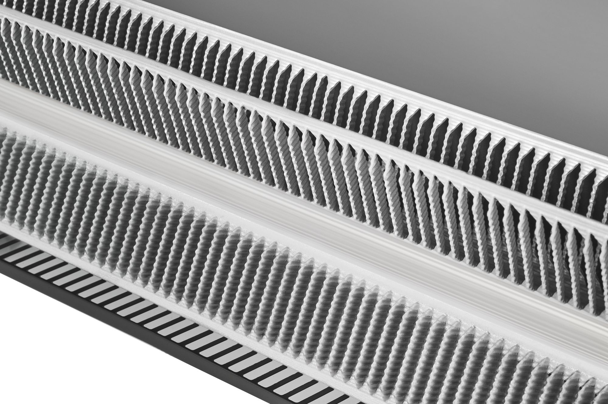 Модуль отопительный Electrolux Air Gate Transformer System, ECH/AG2-1000 T