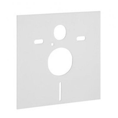 Инсталляция WeltWasser MARBERG 507 RD