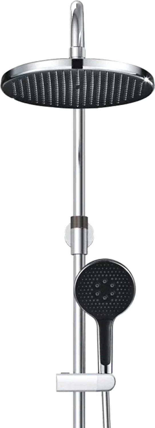 Душевая система Rose, R3996