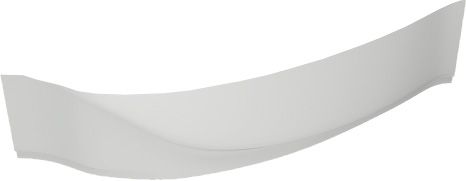 Экран BAS МАРТИНИКА правый