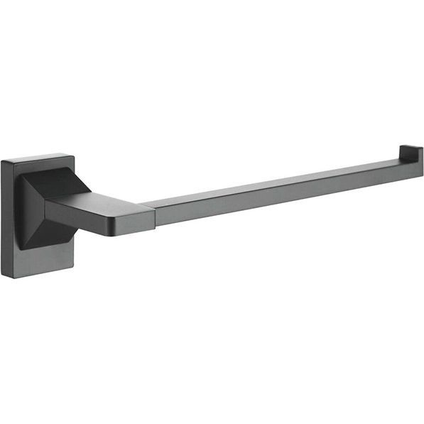 Полотенцедержатель Rose, RG1606H