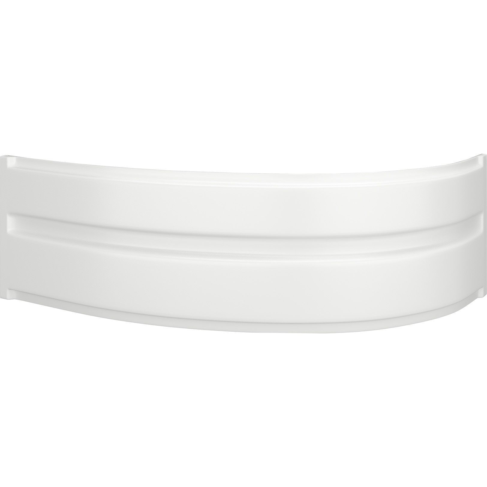 Экран BAS АЛЕГРА, Э 00001