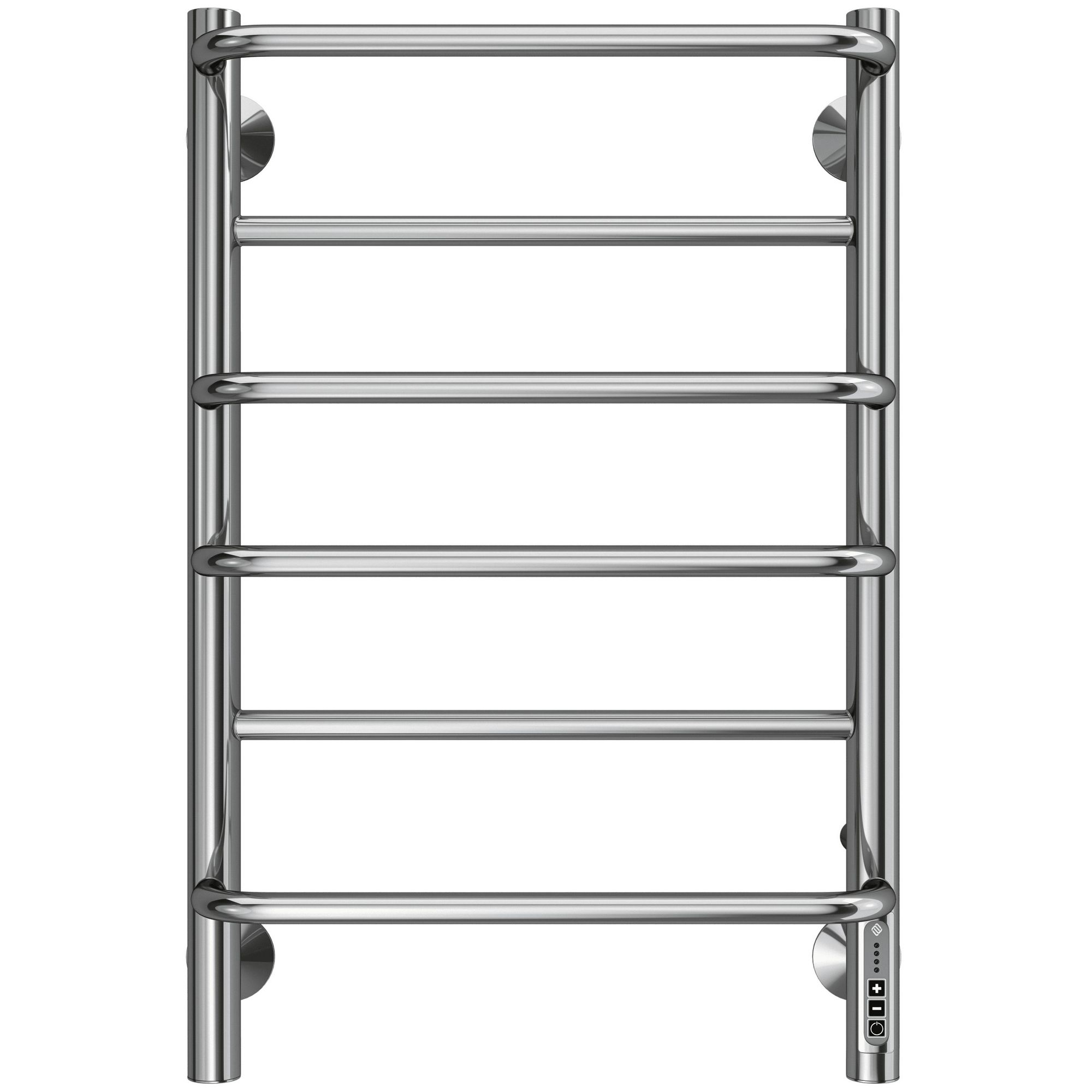 Электрический полотенцесушитель Terminus Евромикс П6 40x65