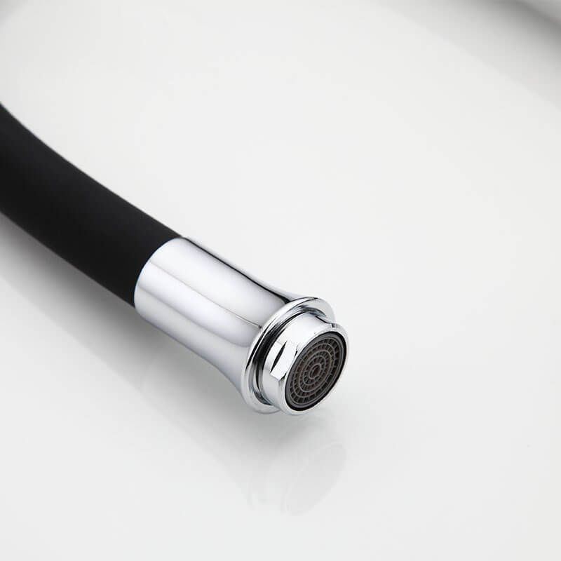 Смеситель для кухни Frap F4042