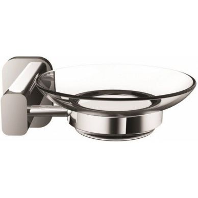 Держатель мыльницы Kaiser, KH-2043