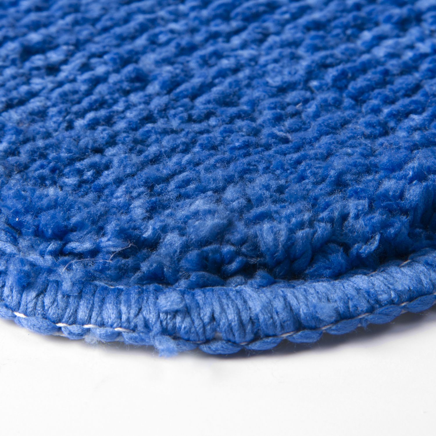 Коврик для ванной комнаты WasserKRAFT Vils Turkish sea, BM-1071