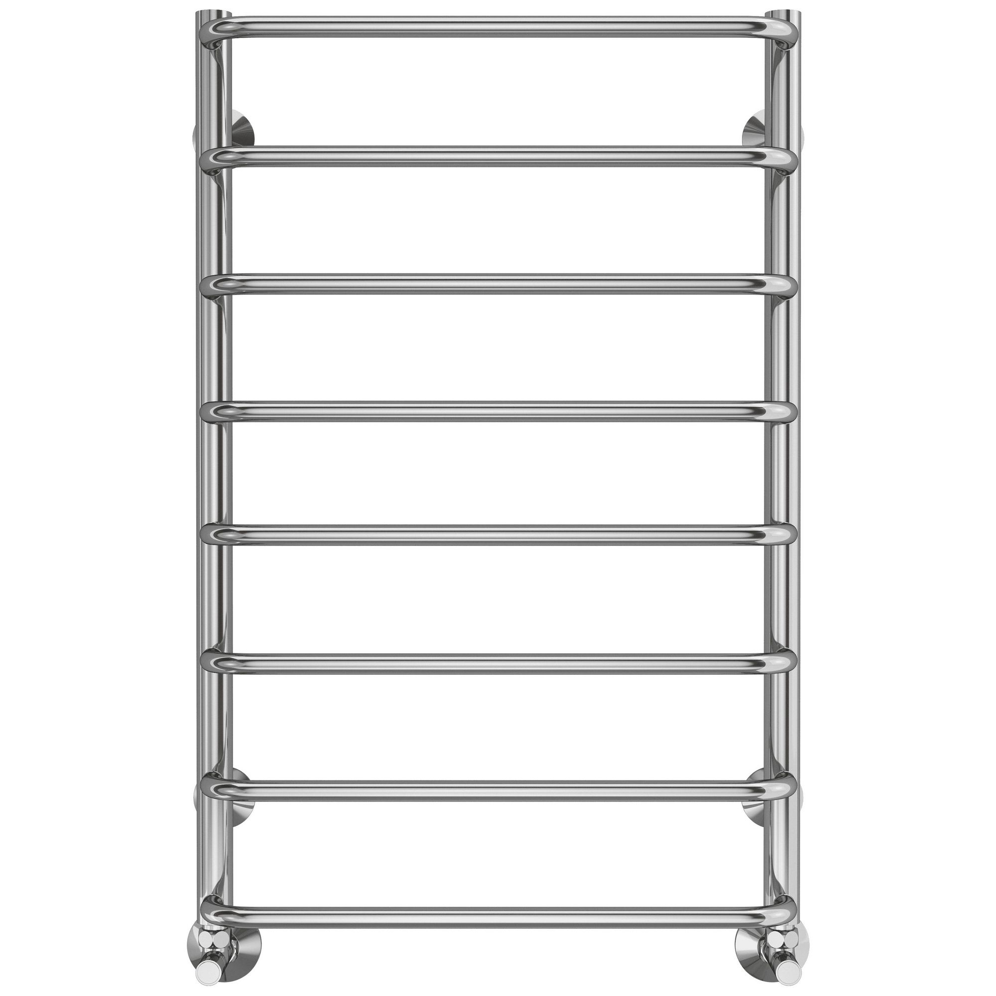 Полотенцесушитель Terminus Стандарт П8 50x80