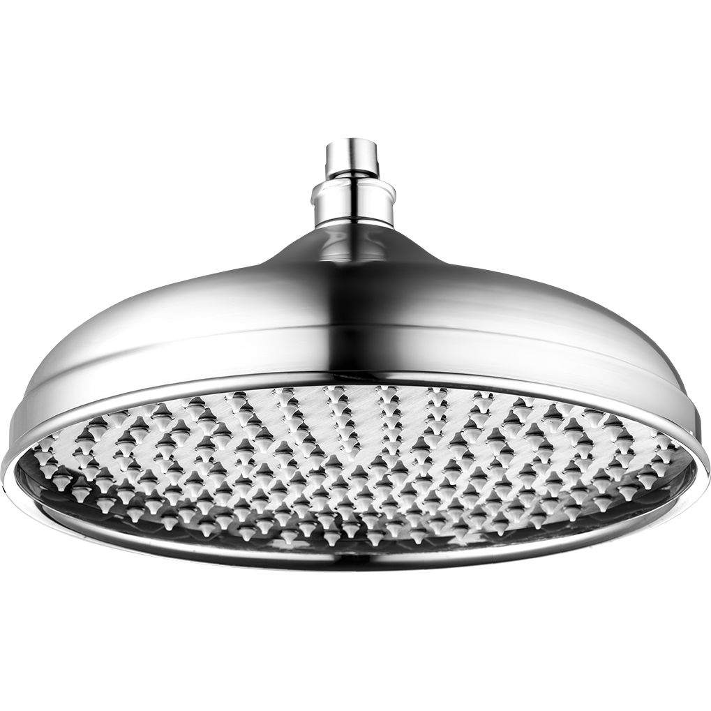 Лейка душевая верхняя 303 мм Lemark Villa, LM9830C