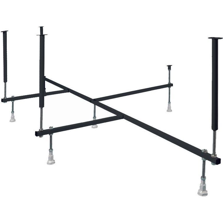 Рама разборная 1Marka Trapani 140, 03тра1414