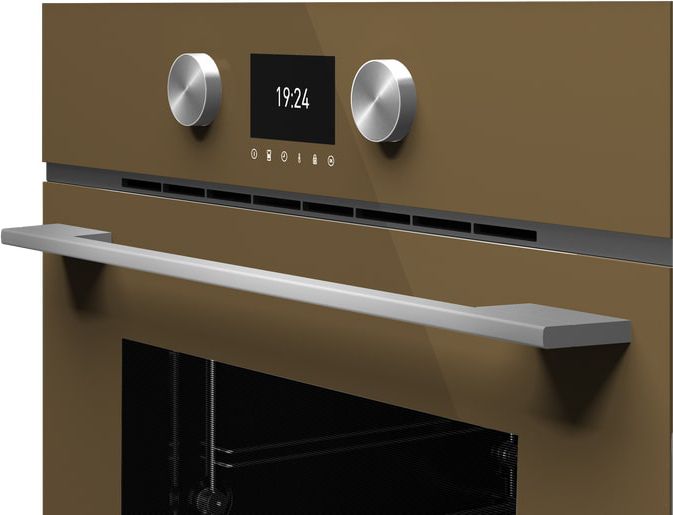 Духовой шкаф Teka HLB 8600 LONDON BRICK, 111000014