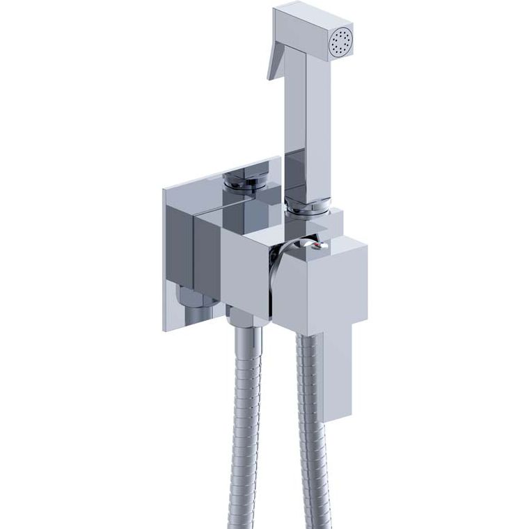 Гигиенический душ Vivi Felice 3515