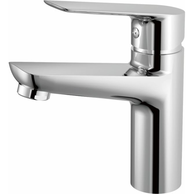 Смеситель для раковины Haiba HB10506