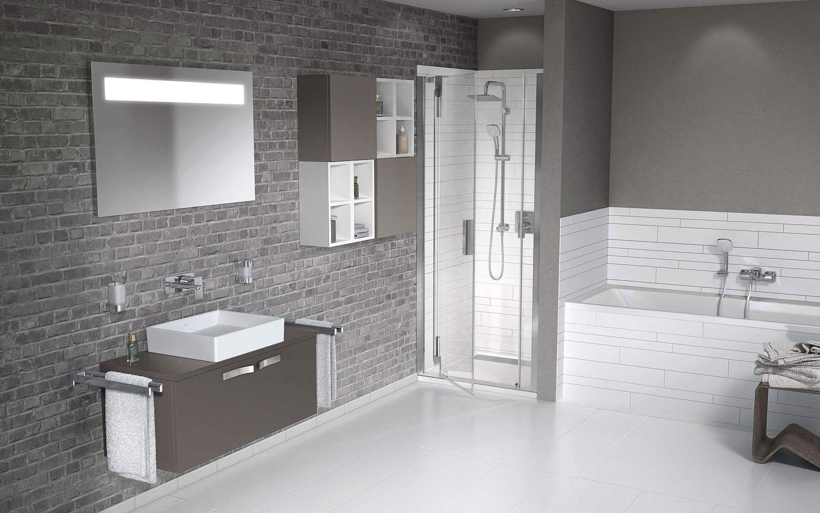 Умывальник-чаша Ideal Standard Strada, K077601