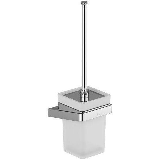 Держатель для туалетной щётки Ravak 10° TD 410.00, X07P330