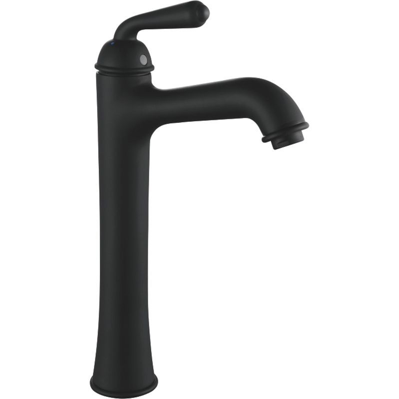 Высокий смеситель для раковины Rose, R0211H