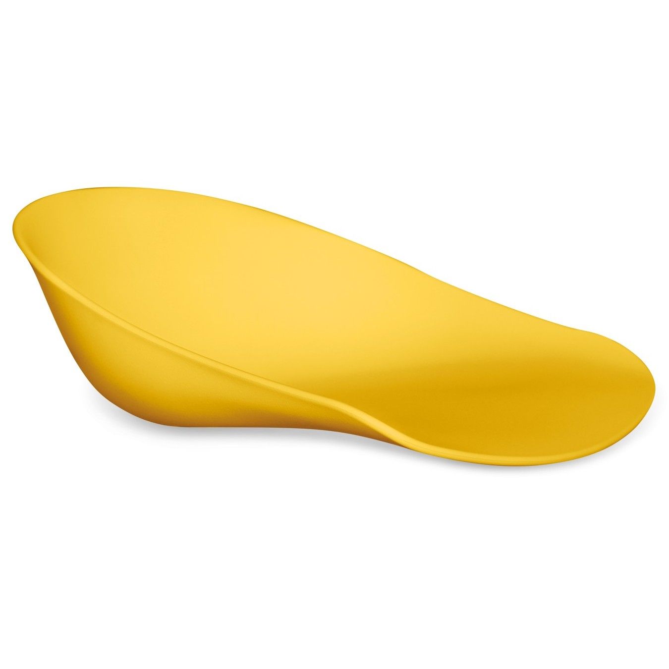 Сидение Sheffilton SHT-ST19 желтый, 985624