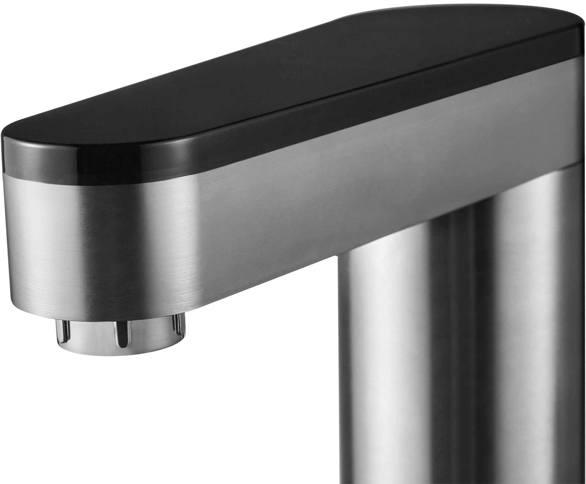 Водонагреватель проточный Electrolux Taptronic Prime