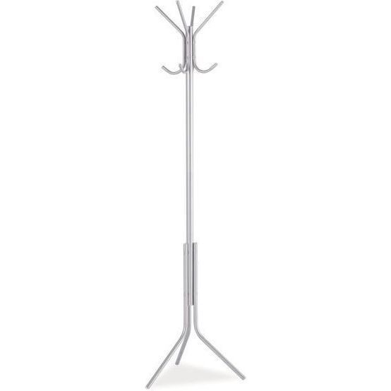 Вешалка Signal Otis алюминий, OTISA