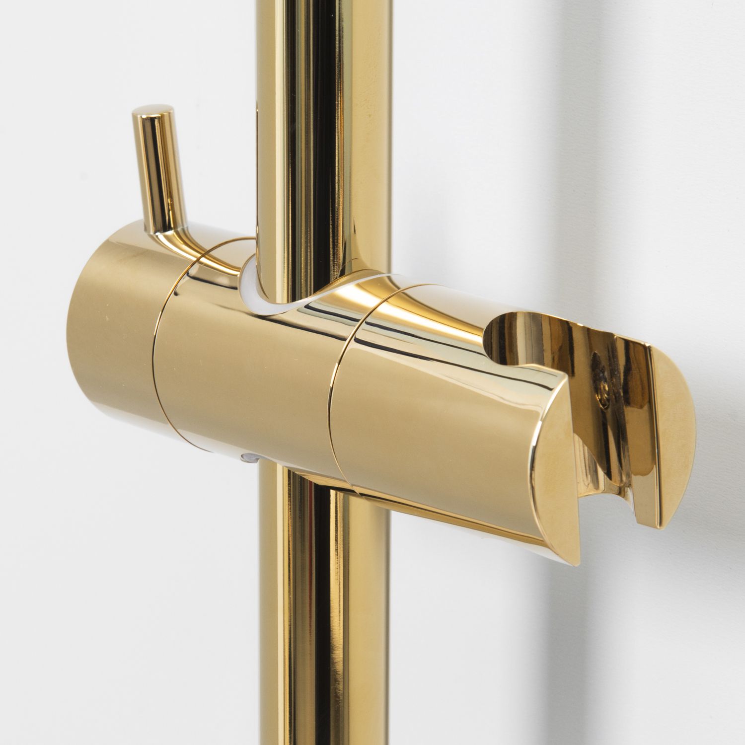 Стойка для душа WasserKRAFT, A193