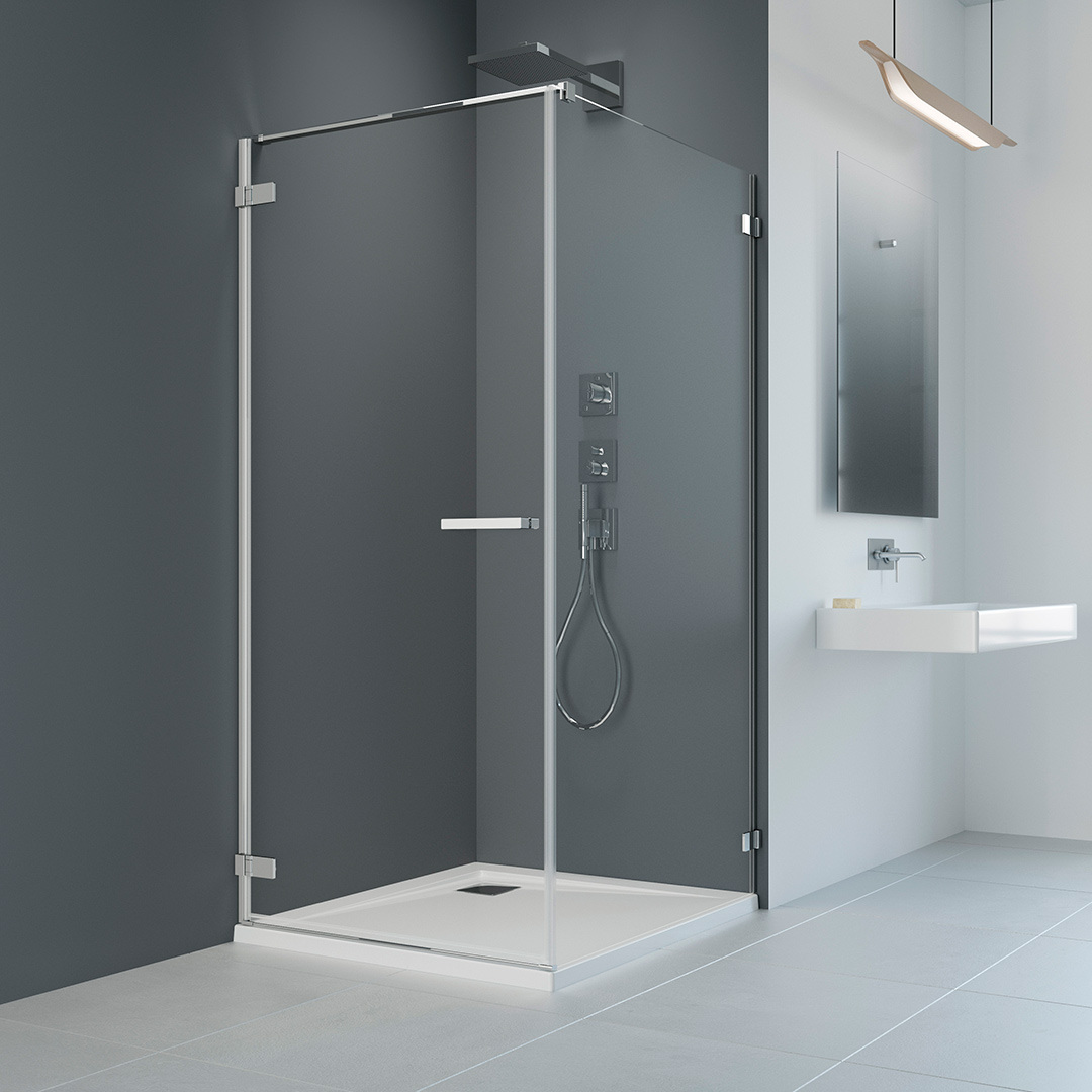 Душевая кабина Radaway Arta KDJ I