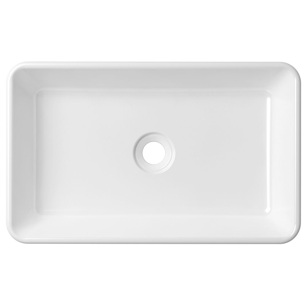 Накладная раковина Lavinia Boho Bathroom Sink Slim, 33311004
