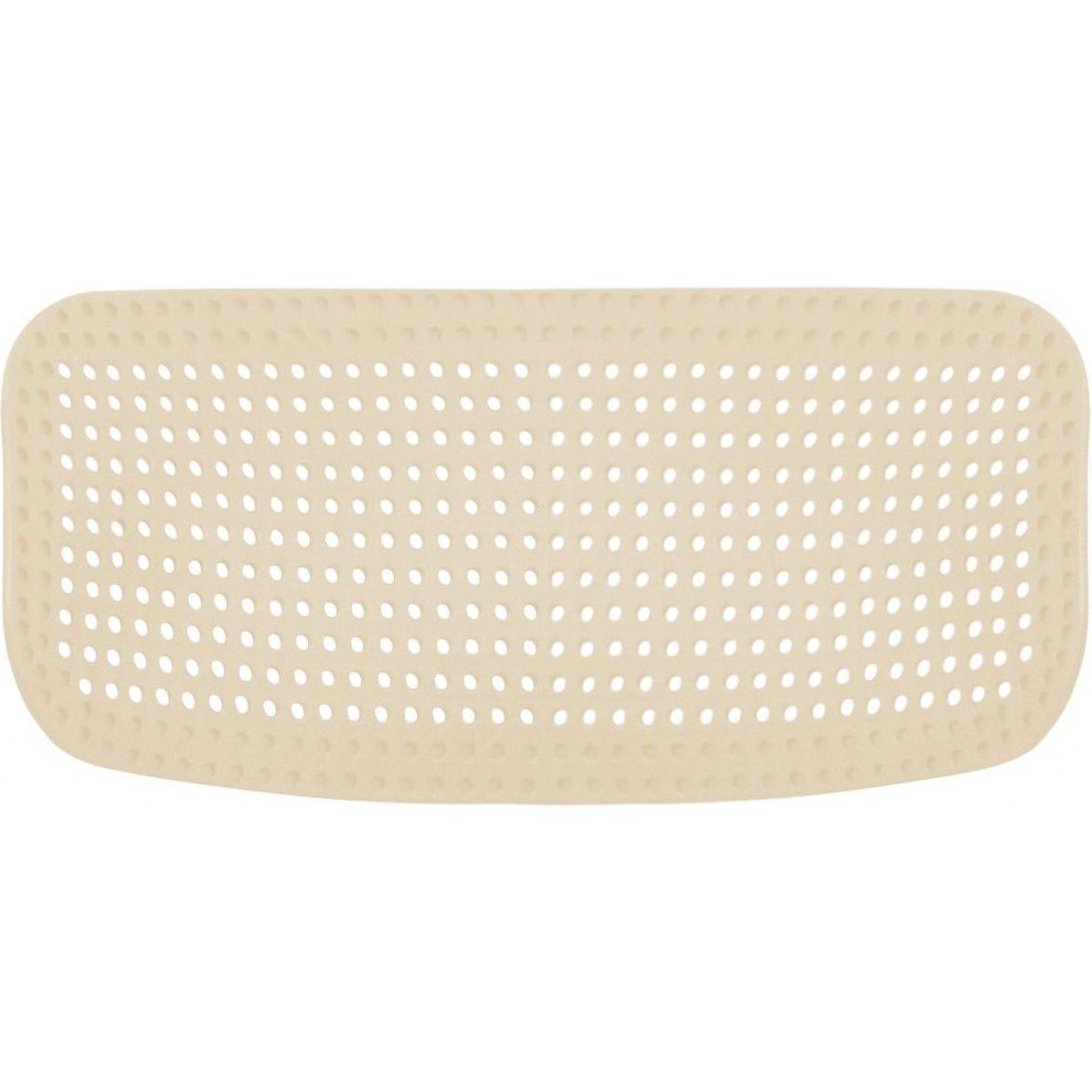 Спинка Sheffilton SHT-SB85 бежевый RAL1013, 12876