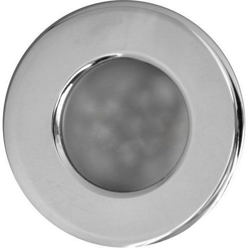 Хромотерапия ECO Ravak, P-T-10102