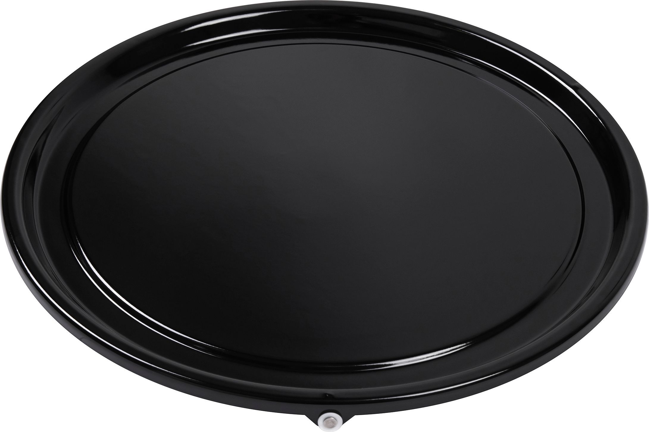 Шкаф духовой электрический с функцией СВЧ Maunfeld, MCMO.44.9GBG