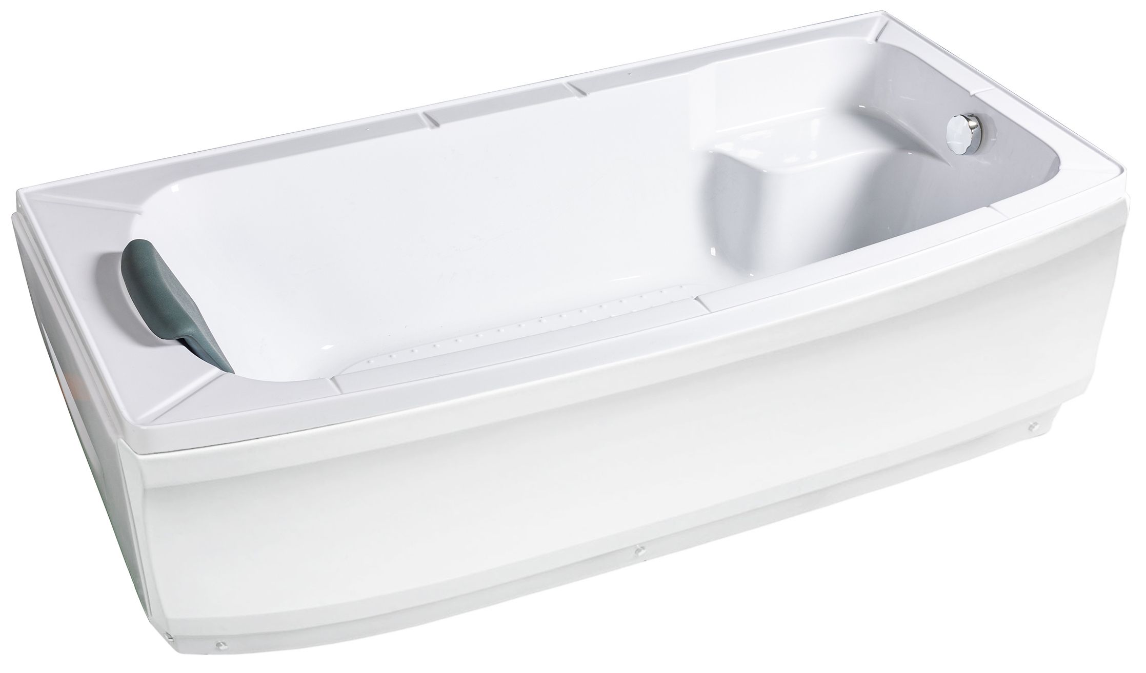 Душевая кабина River NARA 150/80/55 170/80/55 MT