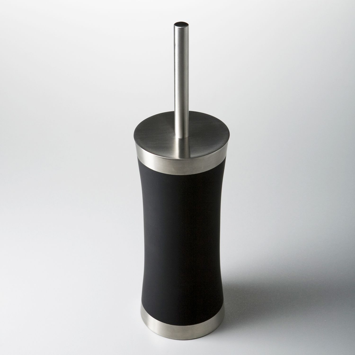 Ерш напольный WasserKRAFT Wern, K-7527