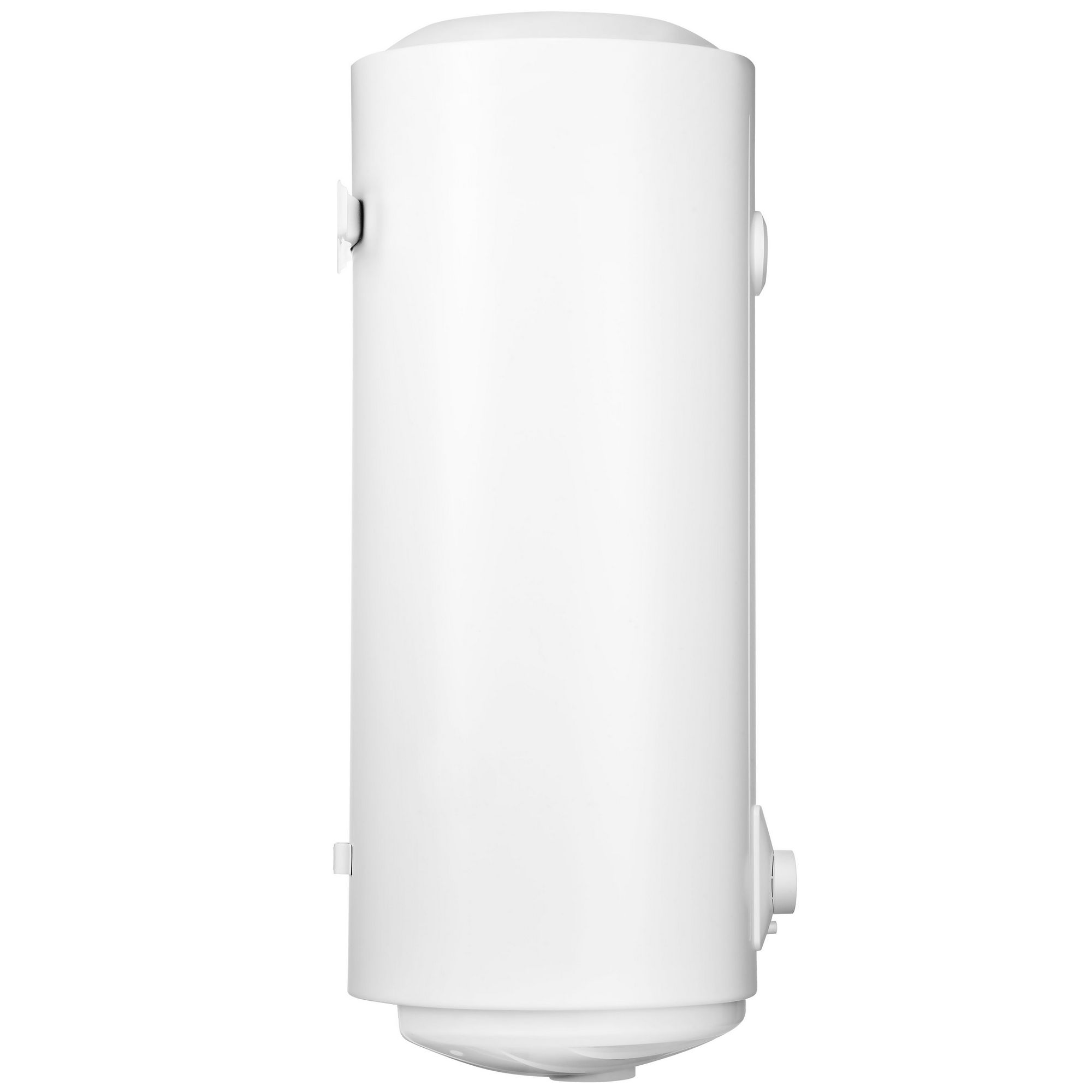 Электрический водонагреватель Electrolux, EWH 50 AXIOmatic Slim