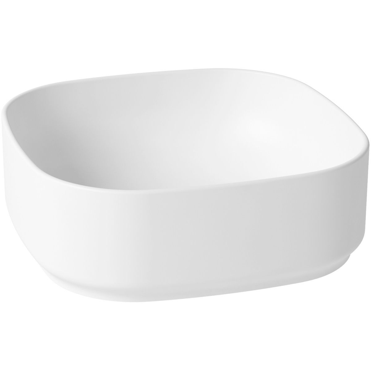 Накладная раковина Lavinia Boho Bathroom Sink Slim, 33311006