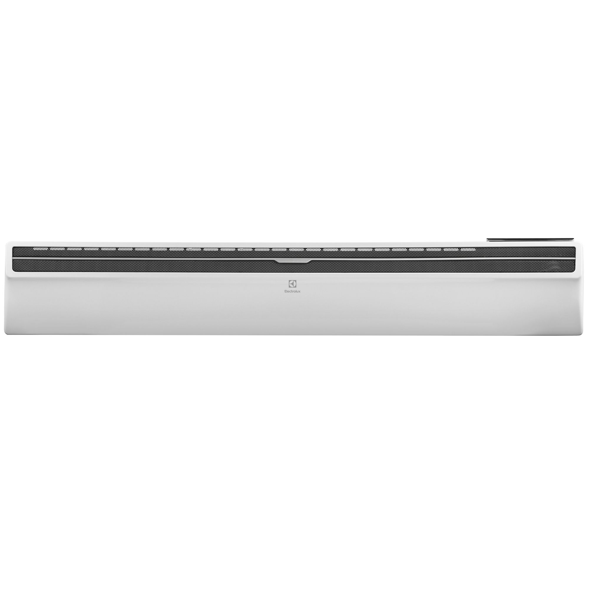 Конвектор электрический Electrolux Air Plinth Pro, ECH/AG-2000 PE3