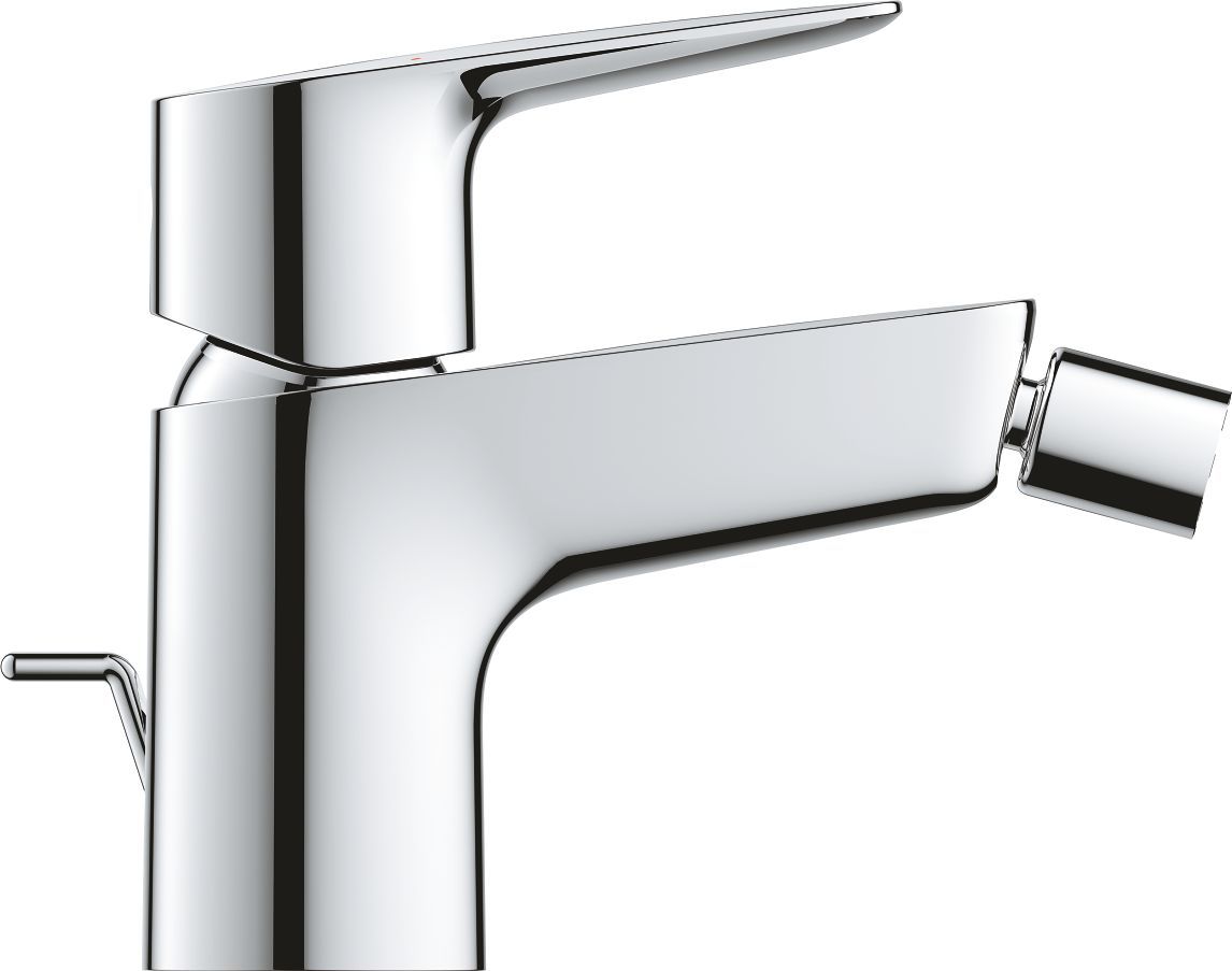 Смеситель для биде Grohe BauEdge, 23331001