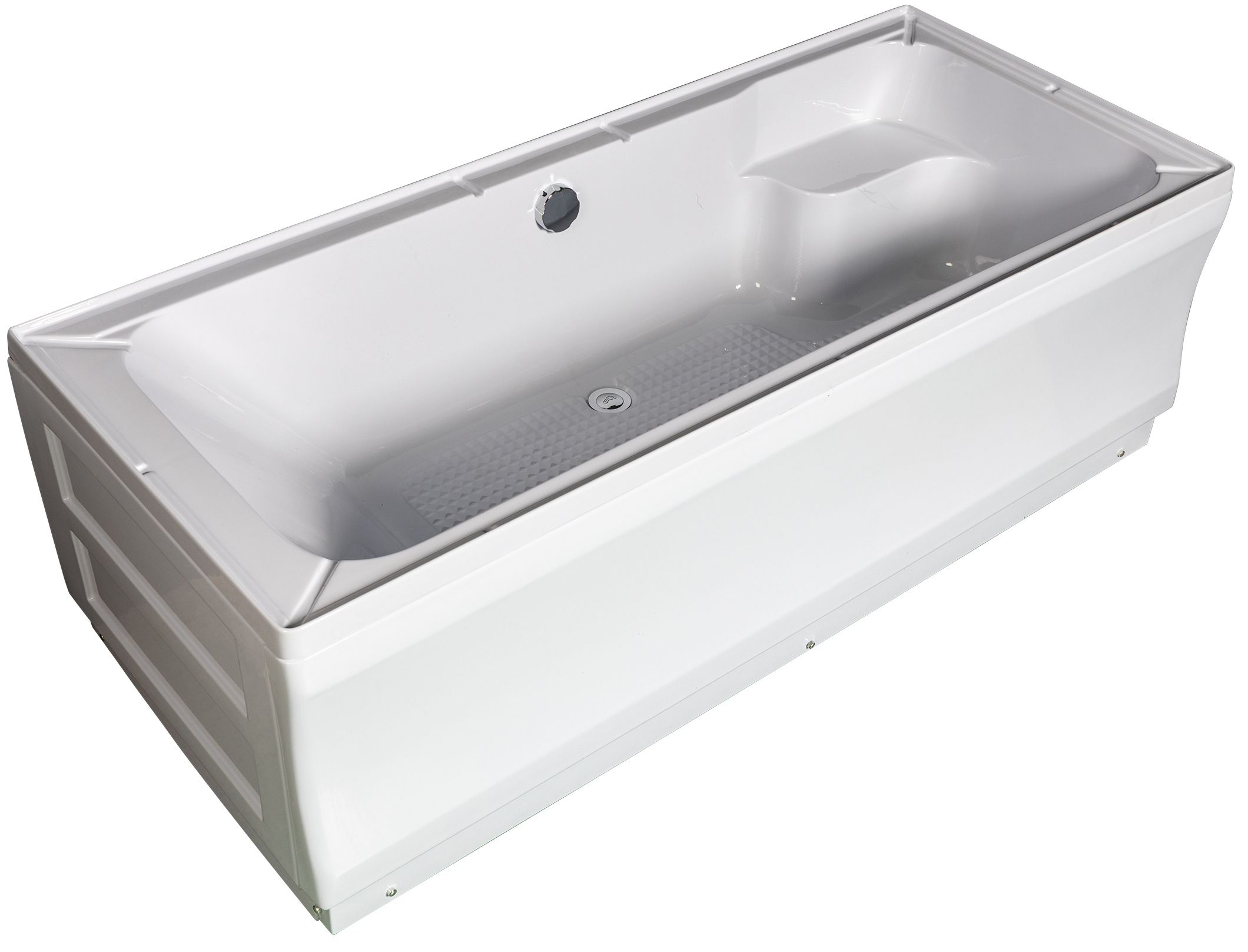 Душевая кабина River WISLA 150/80/55 170/80/55 МТ