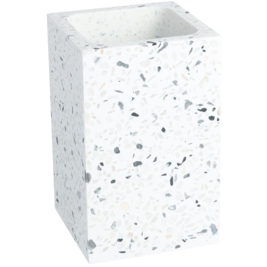 Стакан Fixsen Blanco, FX-201-3