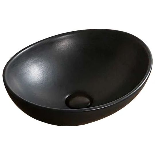 Умывальник Gid NC901 41x34, 52223