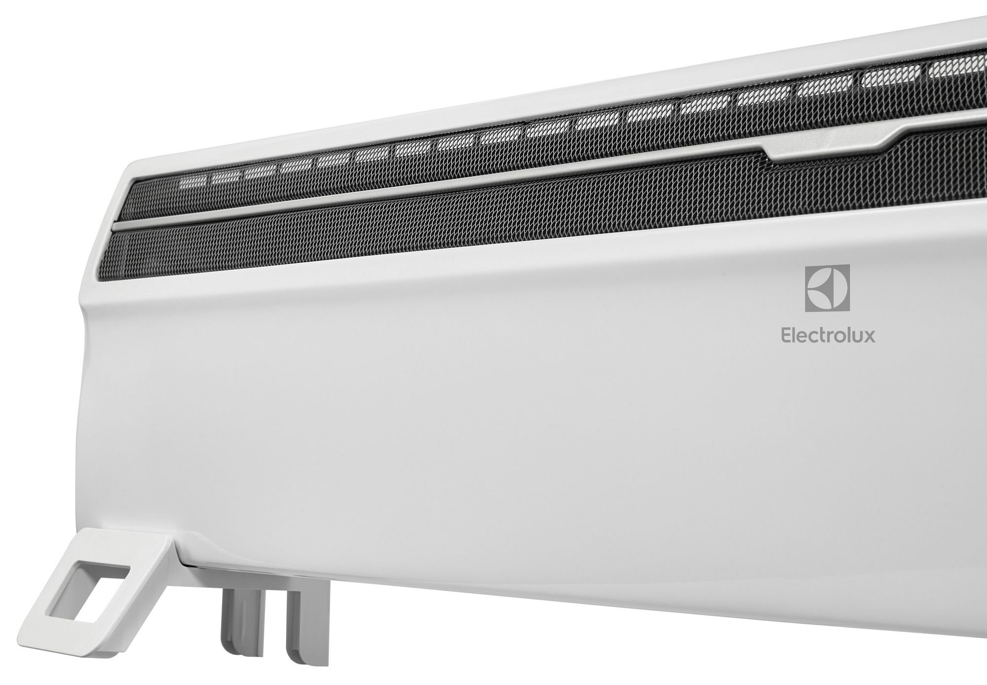 Конвектор электрический Electrolux Air Plinth Pro, ECH/AG-2000 PE3